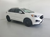 Used 2020 Ford Edge ST-Line image 4