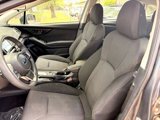 Used 2019 Subaru Impreza 2.0i Premium image 6