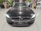 Used 2020 Volvo S60 T6 Momentum w/ Protection Package Premier image 3