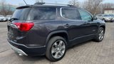 Used 2018 GMC Acadia SLT image 5