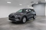 New 2024 Ford Escape Active image 4