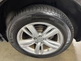 Used 2014 Acura RDX AWD image 5