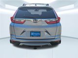 Used 2019 Honda CR-V EX-L image 5