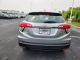 Used 2021 Honda HR-V LX image 4