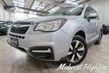 Used 2018 Subaru Forester 2.5i Premium w/ All-Weather Package image 2