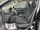 New 2025 Nissan Kicks Play S image 6