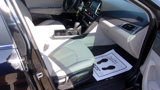 Used 2018 Hyundai Sonata SE image 5