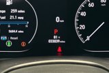 Used 2021 Honda Accord Sport image 3