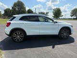 Used 2016 Mercedes-Benz GLA 250 w/ Multimedia Package image 4