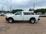 Used 2022 RAM 3500 Tradesman image 6