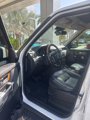 Used 2016 Land Rover LR4 HSE Silver Edition image 3