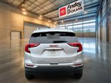 Used 2019 GMC Terrain SLT w/ Preferred Package image 5