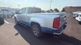 Used 2015 Chevrolet Colorado Z71 image 4