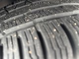 Used 2016 Jeep Cherokee Latitude image 3