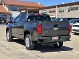 Used 2016 Chevrolet Colorado LT w/ LT Convenience Package image 5