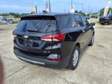 Used 2023 Chevrolet Equinox LT image 6