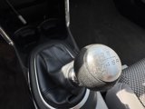Used 2011 Honda CR-Z EX image 5