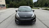 Used 2017 Kia Rio LX w/ Power Package image 2