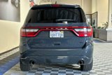 Used 2017 Dodge Durango R/T w/ Technology Group image 5