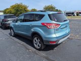 Used 2013 Ford Escape SE image 2