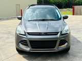 Used 2014 Ford Escape SE w/ Equipment Group 201A image 4