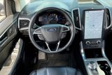Used 2022 Ford Edge Titanium w/ Equipment Group 301A image 4