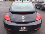 Used 2013 Volkswagen Beetle R-Line image 6