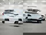 Used 2019 Volkswagen Golf S w/ Driver Assistance Package image 5