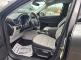 New 2025 Ford Escape Active image 3