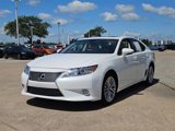 Used 2015 Lexus ES 350 image 3