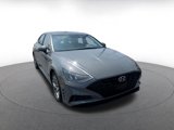 Used 2023 Hyundai Sonata SEL image 3