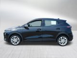 Used 2022 Chevrolet Bolt EUV LT image 4