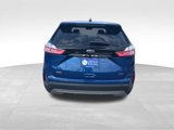 Used 2022 Ford Edge SEL image 5