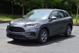 New 2026 Honda HR-V LX image 3