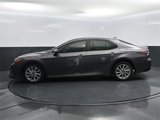 Used 2023 Toyota Camry LE image 5