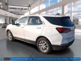 Used 2022 Chevrolet Equinox LT image 5