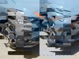 Used 2024 Subaru Crosstrek 2.0i Premium image 2