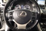 Used 2016 Lexus NX 200t FWD image 4