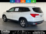 Used 2016 Honda Pilot EX-L image 4