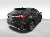 Used 2019 Lexus RX 350 FWD image 5