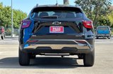 New 2025 Chevrolet Trax ACTIV image 6