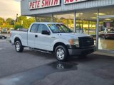 Used 2009 Ford F150 STX image 6