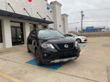 Used 2020 Nissan Pathfinder SL image 3