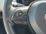 Used 2020 Toyota RAV4 XLE image 5