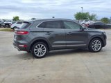 Used 2019 Lincoln MKC Select w/ Select Plus Package image 5