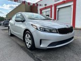 Used 2017 Kia Forte LX image 3