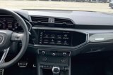 New 2025 Audi Q3 2.0T Premium Plus image 6