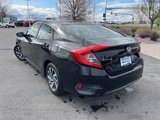 Used 2016 Honda Civic EX image 6