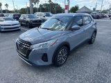 Used 2021 Nissan Kicks SV image 5
