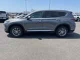 Used 2020 Hyundai Santa Fe SE image 4